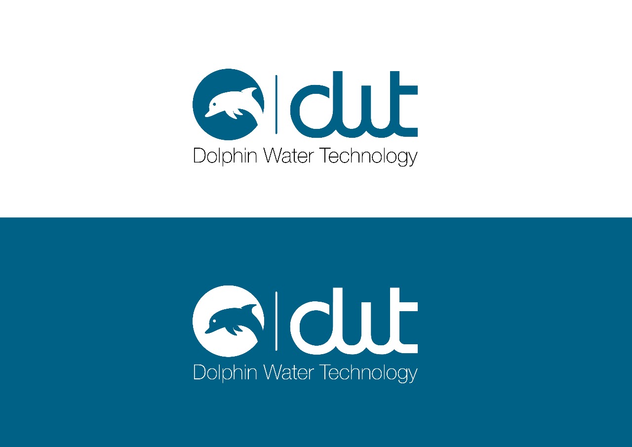 Dolphin Water Technology Dolphin Water Technology